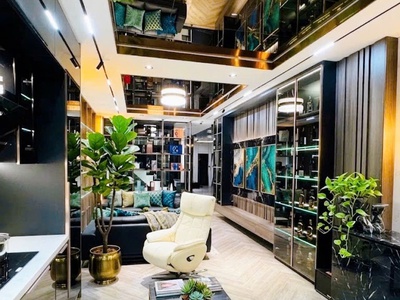 Bán nhà mặt tiền ba tháng hai   quận 11   4 x 20m  81 m2    27 tỷ 0