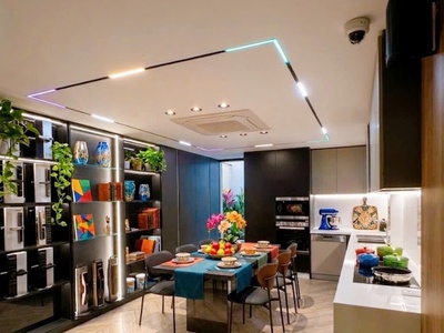 Bán nhà mặt tiền ba tháng hai   quận 11   4 x 20m  81 m2    27 tỷ 1