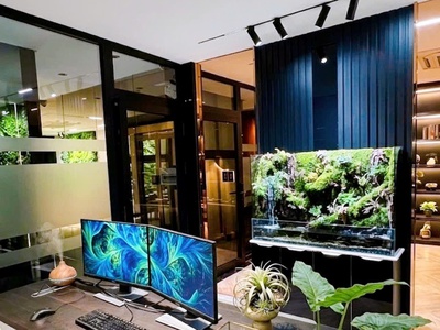 Bán nhà mặt tiền ba tháng hai   quận 11   4 x 20m  81 m2    27 tỷ 3