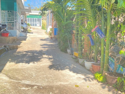 Đất phân lô trung tâm đức trọng, lâm đồng giá rẻ 790 triệu 0