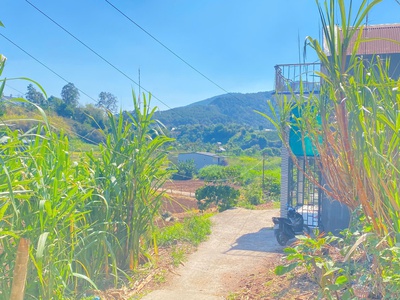 Đất phân lô trung tâm đức trọng, lâm đồng giá rẻ 790 triệu 1