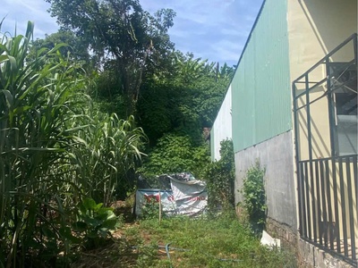 Đất phân lô trung tâm đức trọng, lâm đồng giá rẻ 790 triệu 2