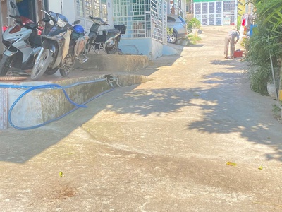 Đất phân lô trung tâm đức trọng, lâm đồng giá rẻ 790 triệu 3