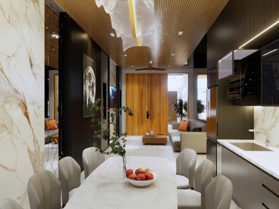 Bán Tòa căn hộ full nội thất cao cấp. ngay sông Hàn Đà Nẵng đang cho thuê 60tr/th 0