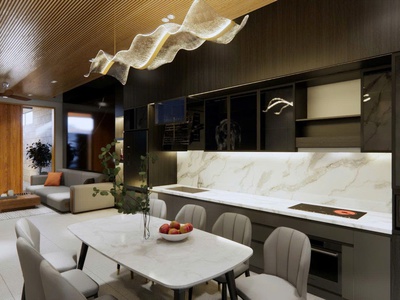 Bán Tòa căn hộ full nội thất cao cấp. ngay sông Hàn Đà Nẵng đang cho thuê 60tr/th 2