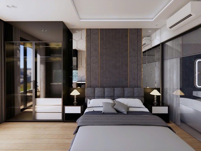 Bán Tòa căn hộ full nội thất cao cấp. ngay sông Hàn Đà Nẵng đang cho thuê 60tr/th 3