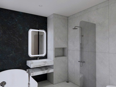 Bán Tòa căn hộ full nội thất cao cấp. ngay sông Hàn Đà Nẵng đang cho thuê 60tr/th 5