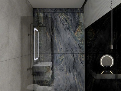 Bán Tòa căn hộ full nội thất cao cấp. ngay sông Hàn Đà Nẵng đang cho thuê 60tr/th 6