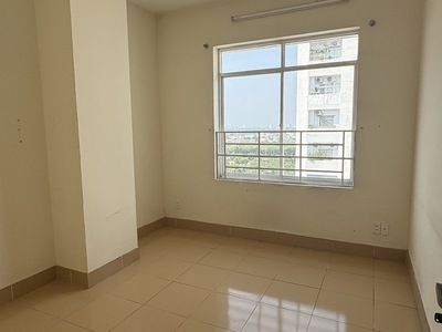 Căn hộ him lam 6A Nam Sài Gòn 0