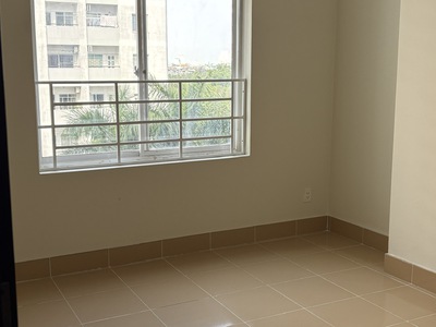 Căn hộ him lam 6A Nam Sài Gòn 2