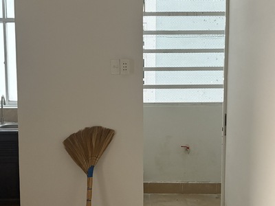 Căn hộ him lam 6A Nam Sài Gòn 5