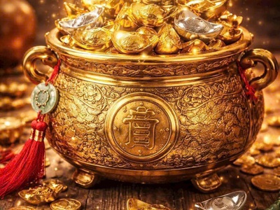 Đất Trống 7,65x18,5m Đường 79 phường Tân Quy Q7 0