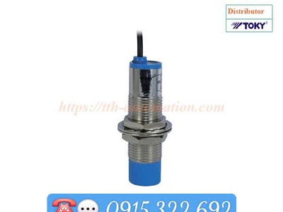 Cảm biến từ TK-18NC5C Toky 0