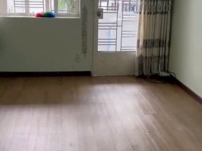 Bán Gấp Nhà Lê Văn Sỹ , Phường 1 , Quận Tân Bình 3