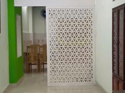 Bán Gấp Nhà Lê Văn Sỹ , Phường 1 , Quận Tân Bình 4