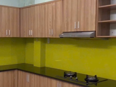 Bán Gấp Nhà Lê Văn Sỹ , Phường 1 , Quận Tân Bình 6