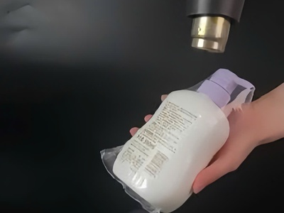 Máy khò nhiệt Talon Xanh đen 0