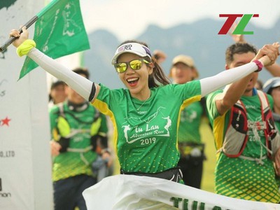 May Đồng Phục Long An 0