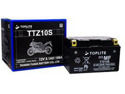 Honda CB650R đề không  ăn 0