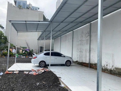 Bán Gấp Lô Đất Quận12 - Giá Đẹp - Diện Tích 1200m2 5