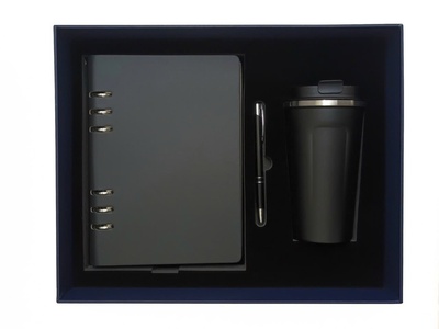 Bộ Qùa Tặng Doanh Nghiệp 0