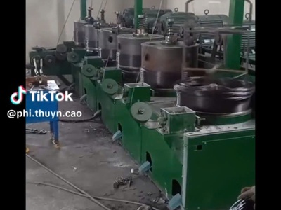 Mua bán, lắp ráp máy 0