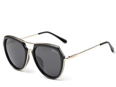 KÍNH thời trang ELLY pass 700k 2