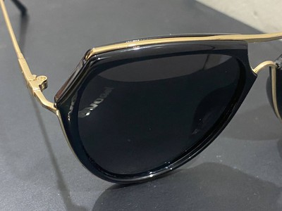 KÍNH thời trang ELLY pass 700k 0