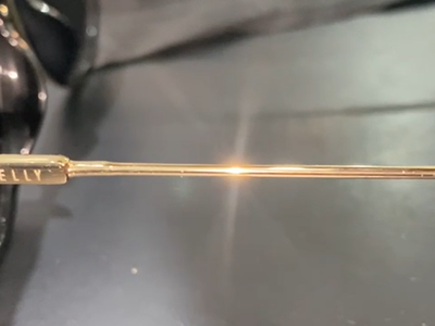 KÍNH thời trang ELLY pass 700k 1