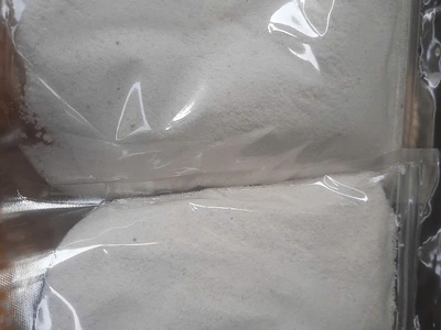 Muối hầm Quảng Ngãi 2