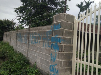 Bán đất nhà vườn ea kao - hơn 4500m2 - có thổ cư - hồ cá - view cánh đồng - làm nhà vườn cực đẹp 1