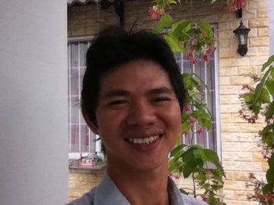 Điện Tử TÍN ĐẠT 0