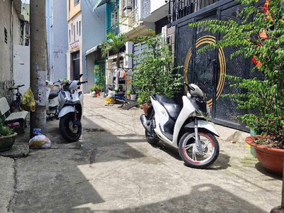 Bán đất nguyễn duy trinh phường bình trưng, quận 2, thủ đức, 207m hàng hiếm, vị trí đẹp chỉ 14 tỷ 0