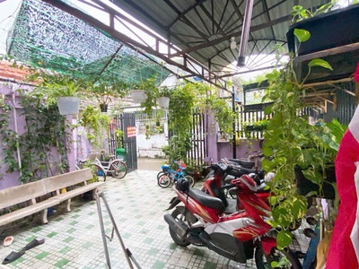 Bán đất nguyễn duy trinh phường bình trưng, quận 2, thủ đức, 207m hàng hiếm, vị trí đẹp chỉ 14 tỷ 1