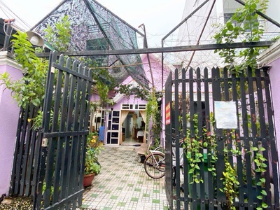 Bán đất nguyễn duy trinh phường bình trưng, quận 2, thủ đức, 207m hàng hiếm, vị trí đẹp chỉ 14 tỷ 2