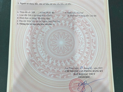  đất sát hà nội   hơn 300tr, chậm 1 nhịp là mất 0