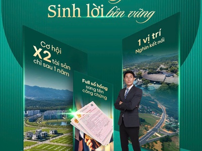  đất sát hà nội   hơn 300tr, chậm 1 nhịp là mất 2
