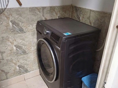 Cho thuê căn hộ 3PN full nội thất Chung cư Phúc Lộc Thọ   Ngã tư Thủ Đức   120m    11tr/tháng 4