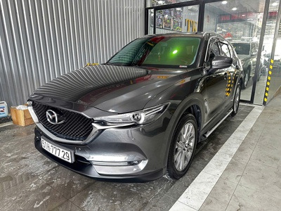 Bán xe Mazda CX-5 2020   Giá tốt, xe đẹp, sẵn đi ngay 0