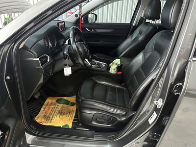Bán xe Mazda CX-5 2020   Giá tốt, xe đẹp, sẵn đi ngay 4