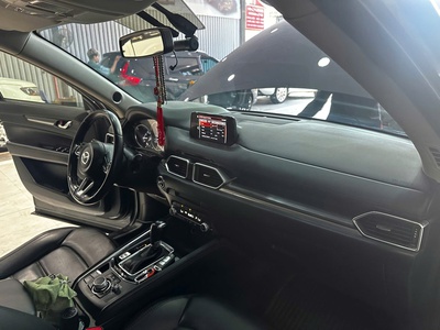 Bán xe Mazda CX-5 2020   Giá tốt, xe đẹp, sẵn đi ngay 7