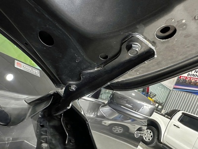 Bán xe Mazda CX-5 2020   Giá tốt, xe đẹp, sẵn đi ngay 10