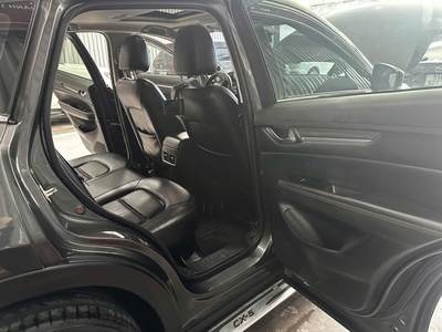 Bán xe Mazda CX-5 2020   Giá tốt, xe đẹp, sẵn đi ngay 12