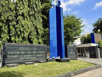 LỠ CẢ ĐỜI KHÔNG GẶP ĐƯỢC CĂN NÀO ĐẸP THÌ SAO  50m2x5 tầng - hẻm nhựa Q10 - Thành Thái. 1