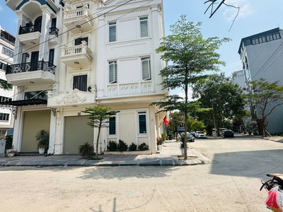 Bán đất Khu phân lô Lê Hồng Phong  Cái Hòm  - 80m2 - ngang 8m - giá chỉ hơn 100 tr/m2 4