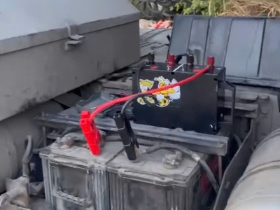 Cứu hộ kích bình ô tô Bình Tân 0