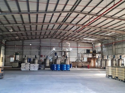 Bán nhà xưởng   ĐT 749A   1.600m 0