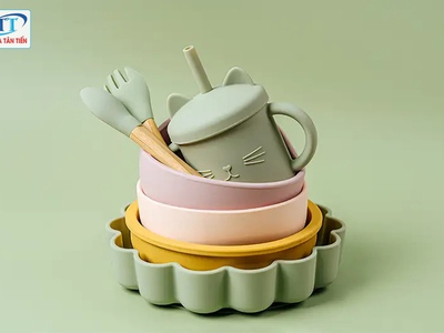 Tag silicon trong sản xuất và đời sống   Nhỏ gọn nhưng đầy sức mạnh 0