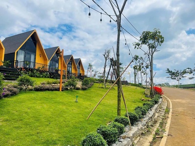 Chính Chủ Bán 1000M2 BẢO LỘC 3