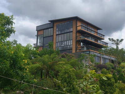 Chính Chủ Bán 1000M2 BẢO LỘC 2